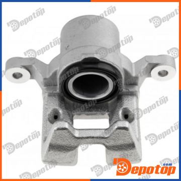 Étrier de frein arrière gauche pour KIA | HZT-KA-034, 86-2891